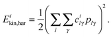ugraphic, filename = b912948k-t10.gif
