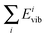ugraphic, filename = b912948k-t17.gif