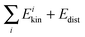 ugraphic, filename = b912948k-t18.gif