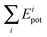 ugraphic, filename = b912948k-t21.gif