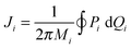 ugraphic, filename = b912948k-t4.gif