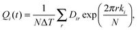ugraphic, filename = b912948k-t5.gif
