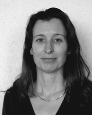 Valérie Heitz