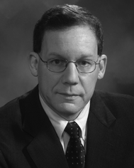 Charles M. Lieber