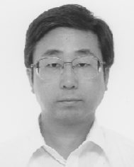 Akihiko Kudo