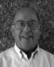 Daniel L. DuBois
