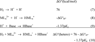 scheme, filename = b801197b-s2.gif