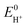 ugraphic, filename = b801796b-t3.gif