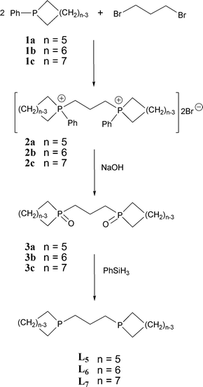 scheme, filename = b815056g-s1.gif