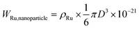 ugraphic, filename = b817740f-t3.gif