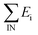 ugraphic, filename = b820824g-t9.gif