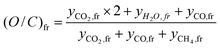 ugraphic, filename = b904370e-t3.gif
