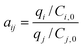 ugraphic, filename = b906476a-t1.gif