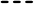 ugraphic, filename = b907486d-u9.gif