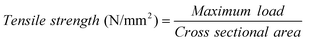 ugraphic, filename = b909451b-t3.gif