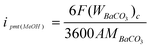 ugraphic, filename = b909451b-t4.gif