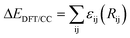 ugraphic, filename = b911253g-t1.gif