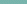ugraphic, filename = b911253g-u4.gif