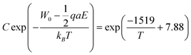 ugraphic, filename = b913154j-t12.gif