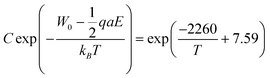 ugraphic, filename = b913154j-t13.gif