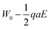 ugraphic, filename = b913154j-t14.gif