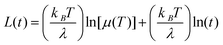 ugraphic, filename = b913154j-t4.gif