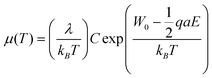 ugraphic, filename = b913154j-t5.gif