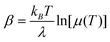 ugraphic, filename = b913154j-t7.gif