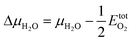 ugraphic, filename = b802919a-t5.gif