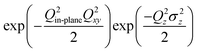 ugraphic, filename = b803523g-t1.gif