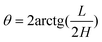 ugraphic, filename = b803716g-t3.gif