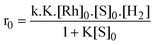 ugraphic, filename = b810684c-t1.gif