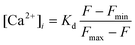 ugraphic, filename = b812987h-t1.gif
