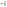 ugraphic, filename = b814237h-t3.gif