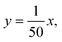 ugraphic, filename = b816933k-t3.gif
