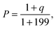 ugraphic, filename = b816933k-t5.gif