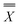 ugraphic, filename = b810481f-t3.gif