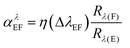 ugraphic, filename = b811929e-t6.gif