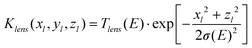 ugraphic, filename = b817100a-t2.gif