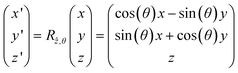 ugraphic, filename = b817100a-t3.gif
