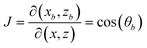 ugraphic, filename = b817100a-t6.gif