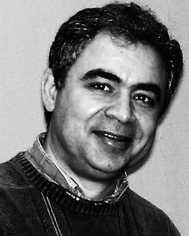 Andrey G. Kalinichev