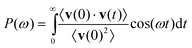 ugraphic, filename = b819076c-t1.gif