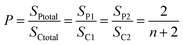 ugraphic, filename = b820504c-t2.gif