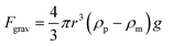 ugraphic, filename = b801594e-t10.gif