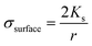 ugraphic, filename = b801594e-t3.gif