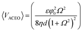 ugraphic, filename = b801594e-t4.gif