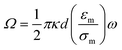 ugraphic, filename = b801594e-t5.gif