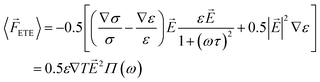 ugraphic, filename = b801594e-t8.gif