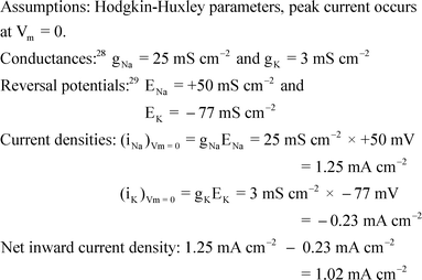 ugraphic, filename = b806689b-u1.gif